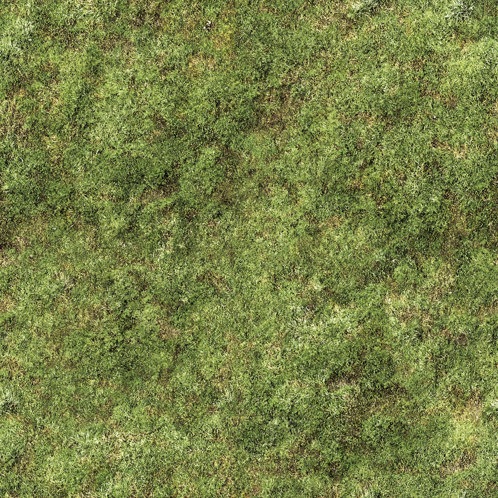 Текстура травы для фотошопа генплан