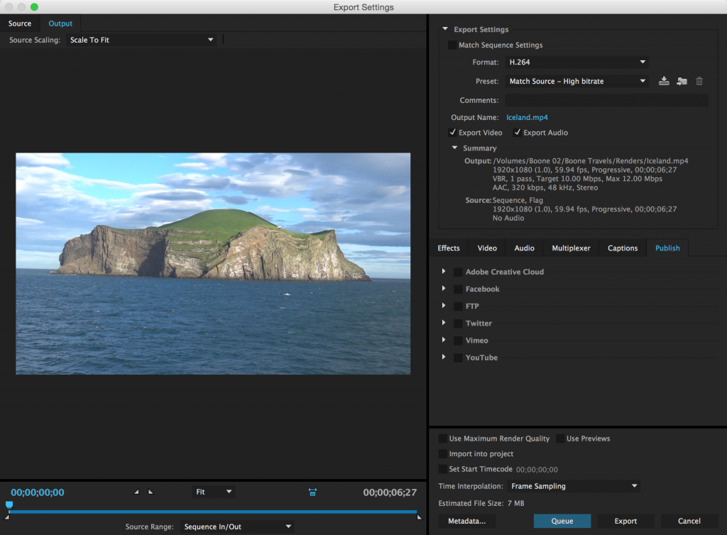 Как экспортировать видео в adobe. Setup Adobe. Pro экспорт. Export display настройки сжатия. Export settings Adobe в after Effects где находится.