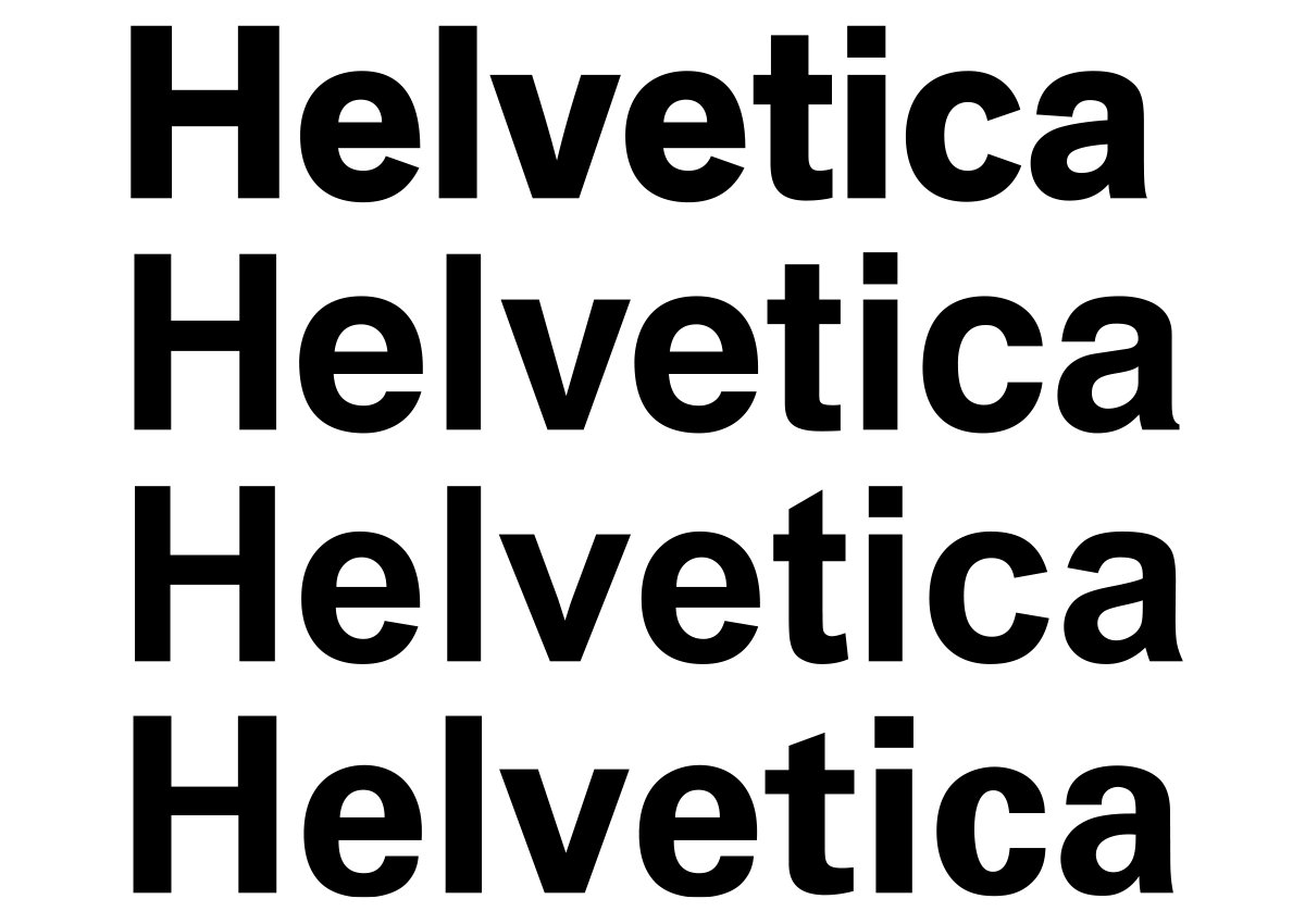 Шрифт helvetica regular. Helvetica шрифт. Helvetica история шрифта. Шрифт Гельветика русский. Шрифты типа Гельветика.