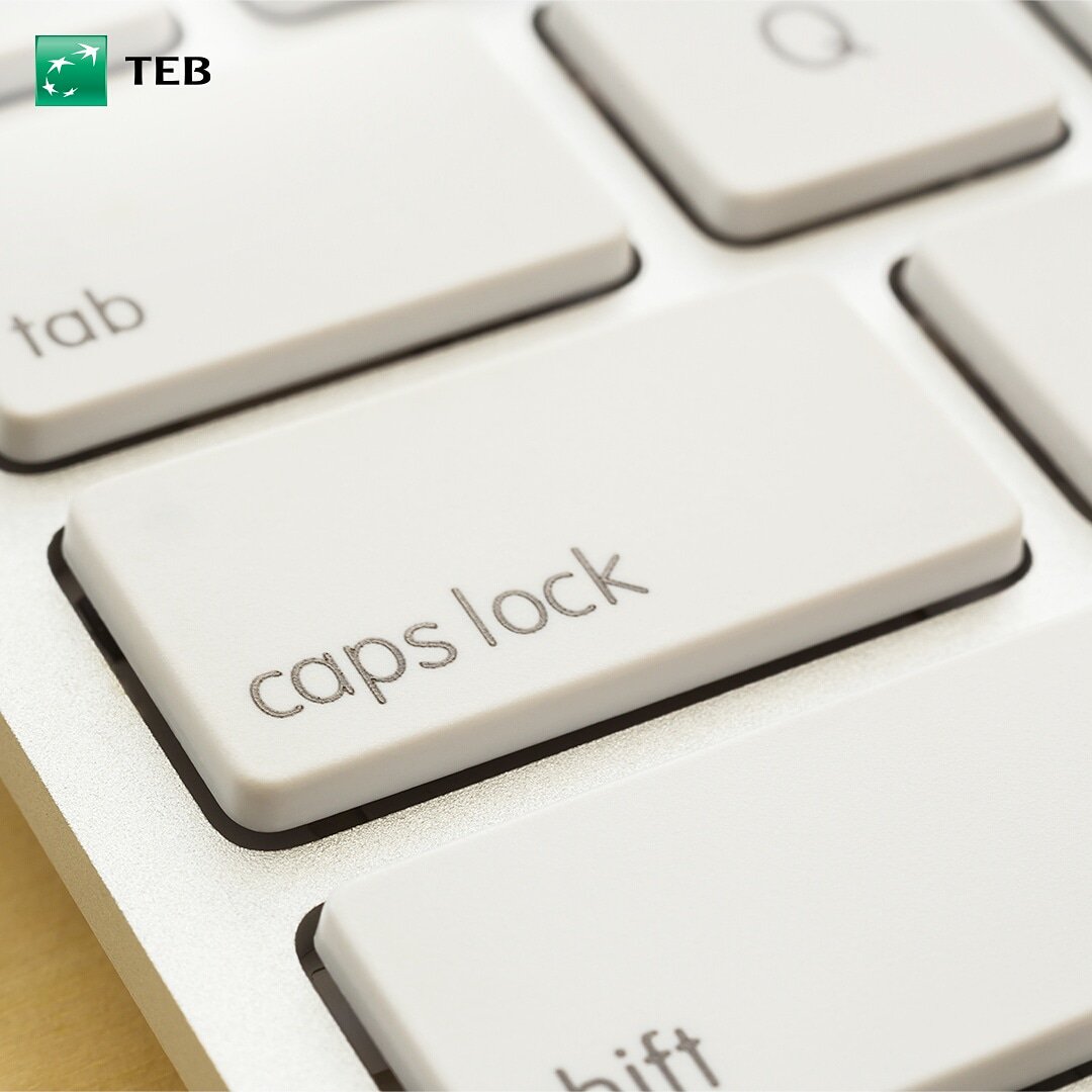 Не работает капс. Caps Lock. Леса капс лок. Комбинация для капс лок. Капс лок Новосибирск.