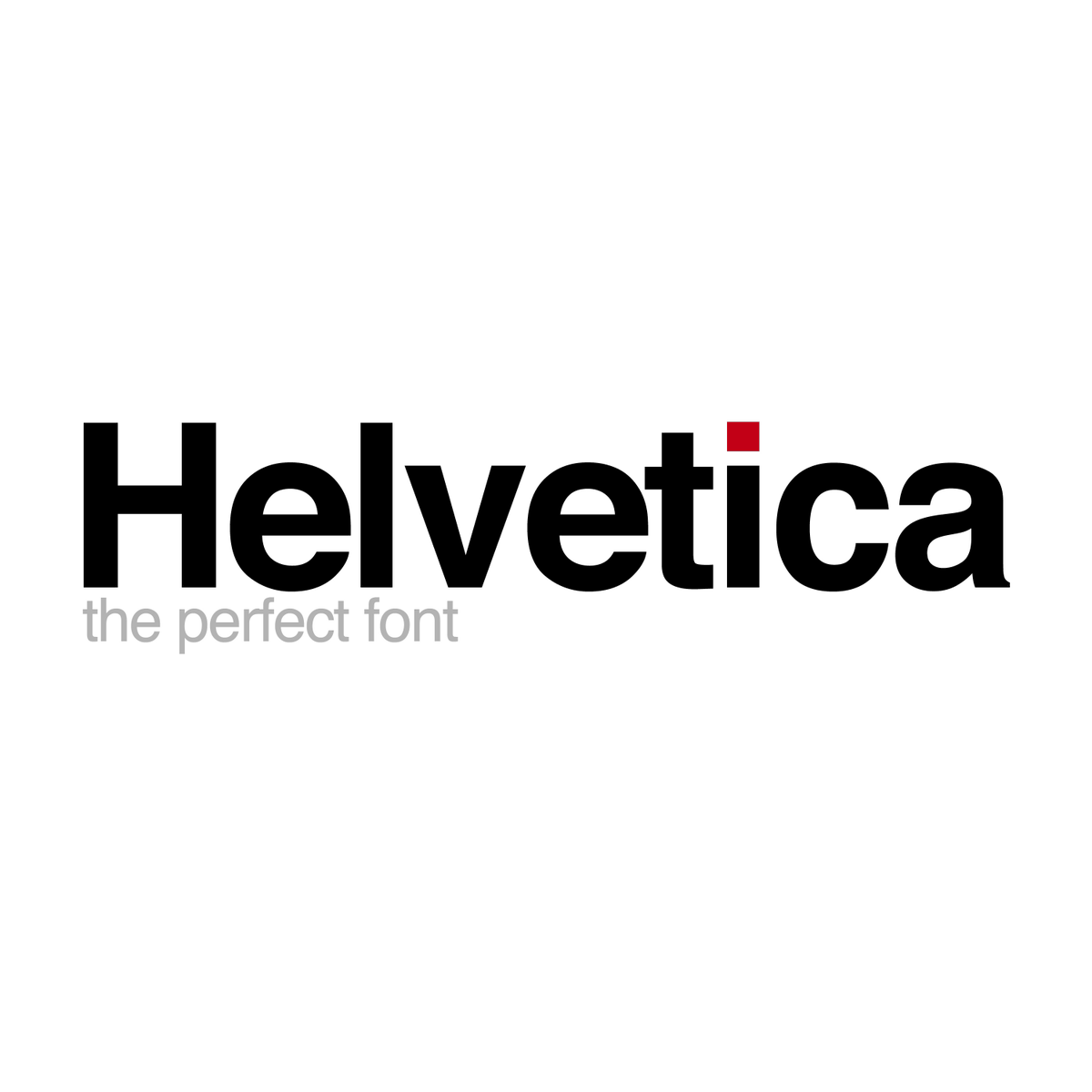 Шрифт helvetica. Helvetica шрифт. Гельветика helvetica. Шрифт helvetica (Гельветика) это …. Гарнитура helvetica.