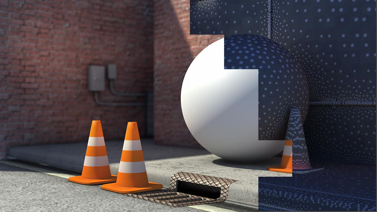 Фото cinema 4d