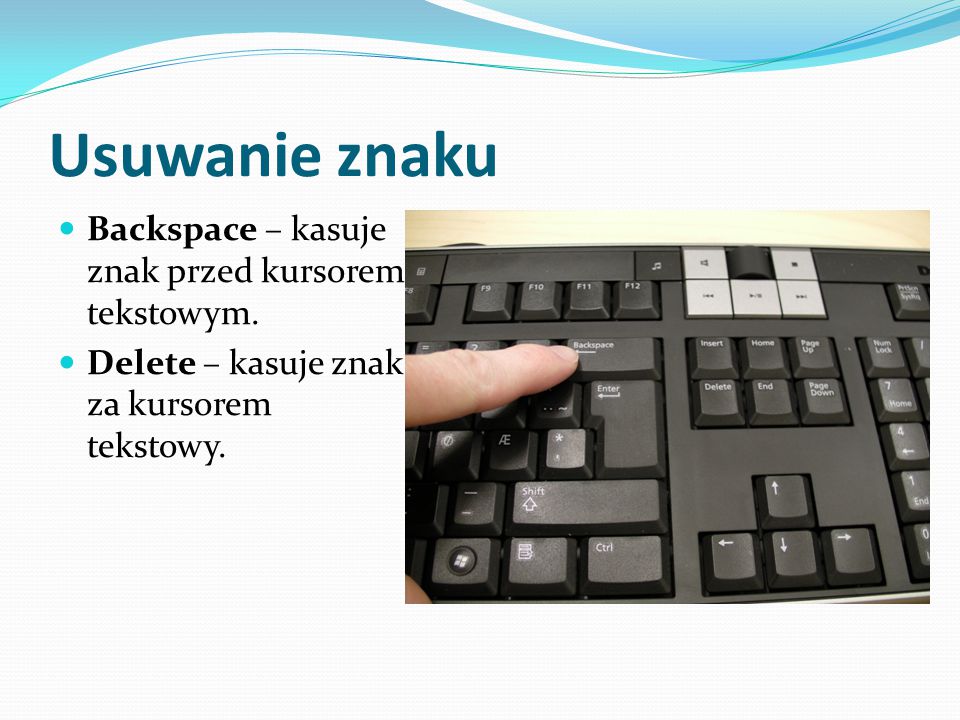 Общие функции клавиш delete и backspace. Кнопка Backspace. Backspace на клавиатуре. Где бекспейс на клавиатуре. Клавиша Backspace используется для удаления.