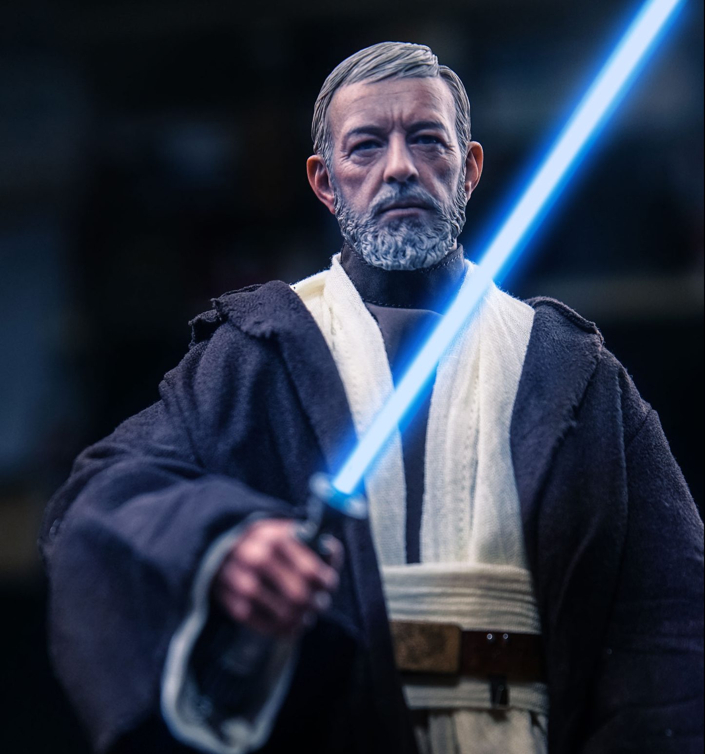 Ван кеноби. Оби Ван Кеноби. Наставник Оби Ван Кеноби. Оби Ван Кеноби старый. Obi Wan Kenobi старый.