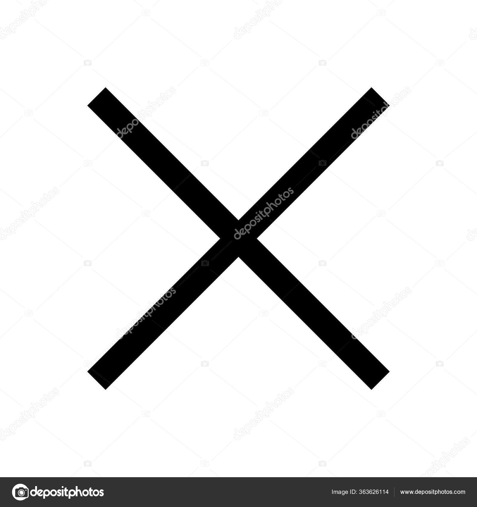 Cross что такое: CROSS - Перевод на русский