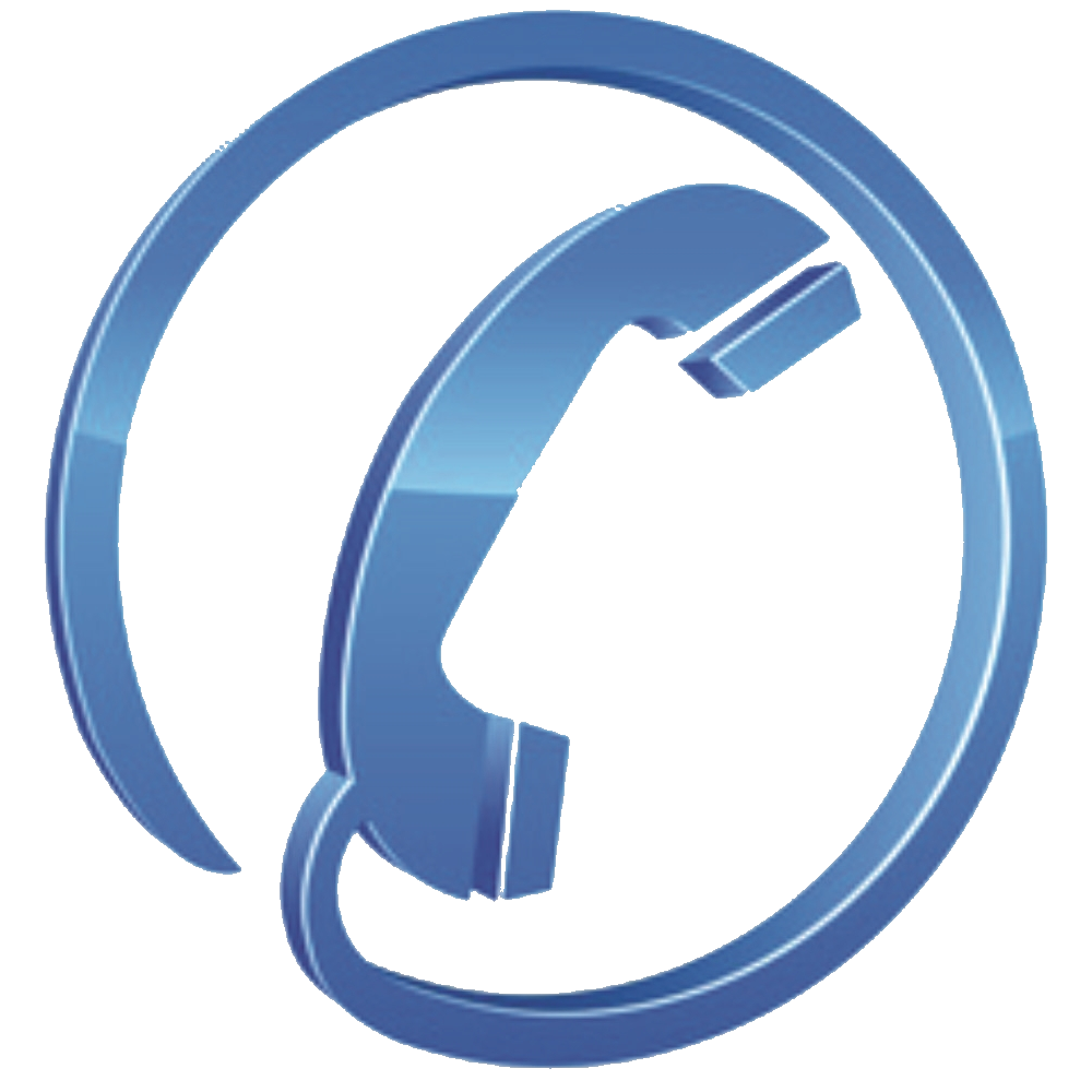 Telephone logo. Значок телефона. Трубка телефона. Символ телефонной трубки. Иконка телефон.