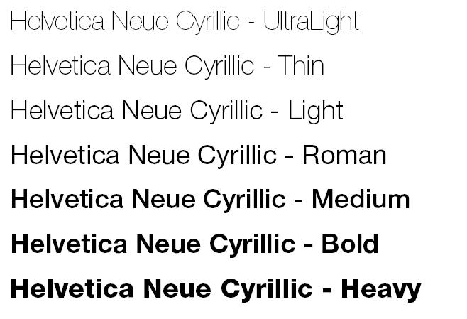 Шрифт helvetica cyr. Helvetica neue кириллица. Helvetica шрифт. Шрифт helvetica neue. Helvetica шрифт кириллица.