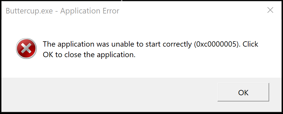 File load unable. Ошибка виндовс 10. Окно ошибки. Окно ошибки виндовс 10. Картинка ошибки Windows 10.