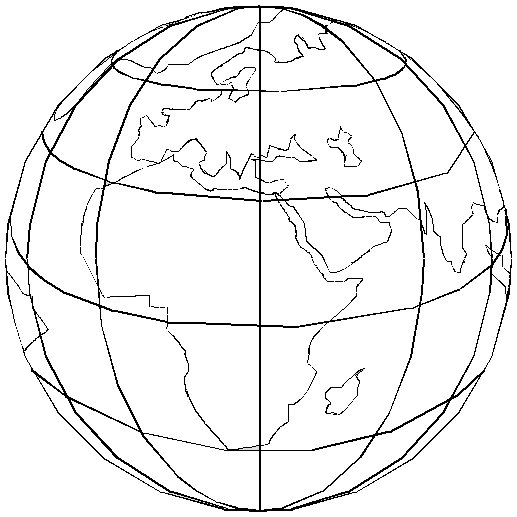 Шаблон глобуса. Земной шар раскраска. Глобус раскраска для детей. Шар земли раскраска. Земной шар контур.