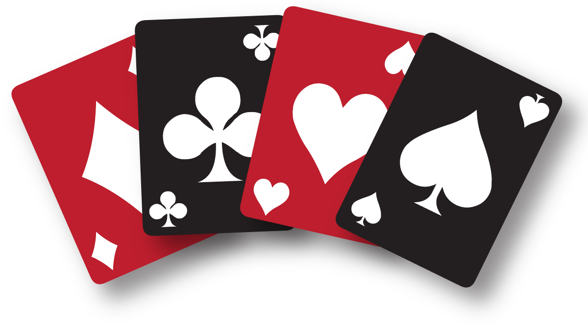 Желания для игры в карты. Игральные карты. Карты игровые. Карты игральные для покера. Покер иконка.