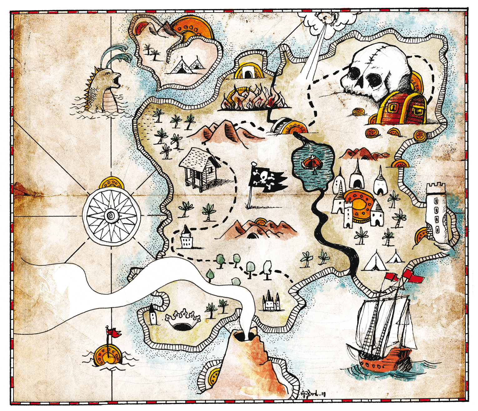 Картинки карты нарисовал. Карта сокровищ пиратов. Карта пирата остров сокровищ. Карта сокровищ Пиратская. Карта пиратов для детей.