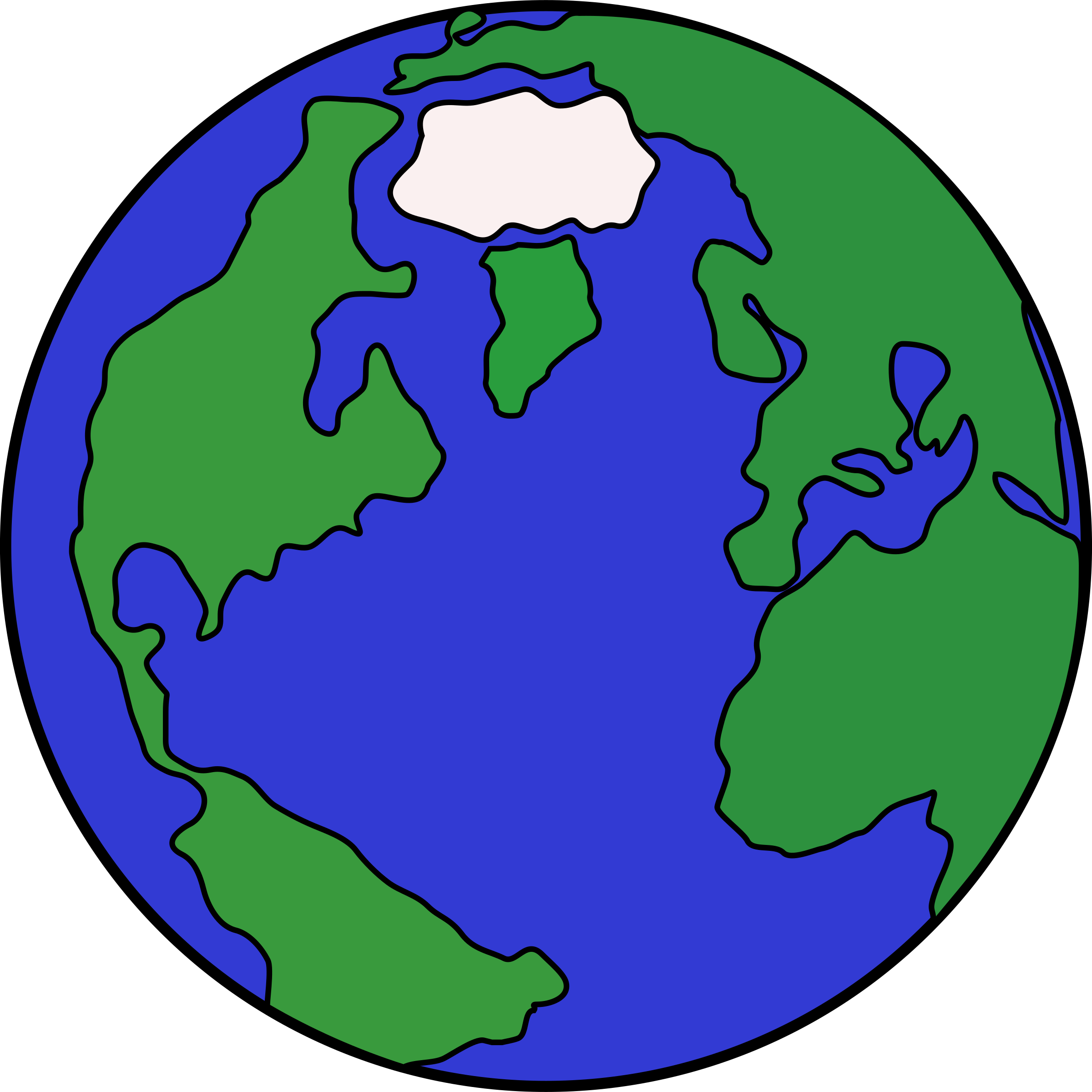 Печатают землю. Земля рисунок. Нарисовать земной шар. Планета земля рисунок. Изображение планеты земля для детей.