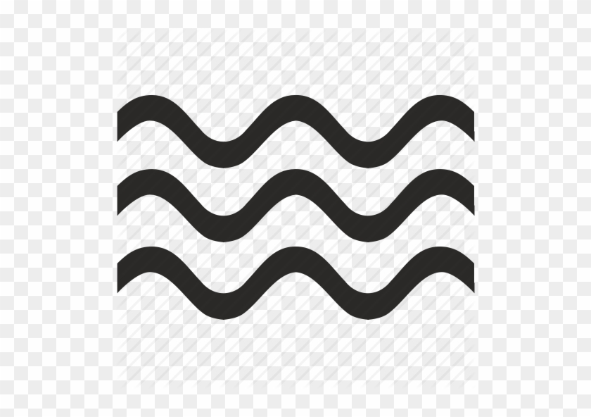 Текст черные волны. Волнистая линия. Волна символ. Волна вектор. Волнистая линия на прозрачном фоне.