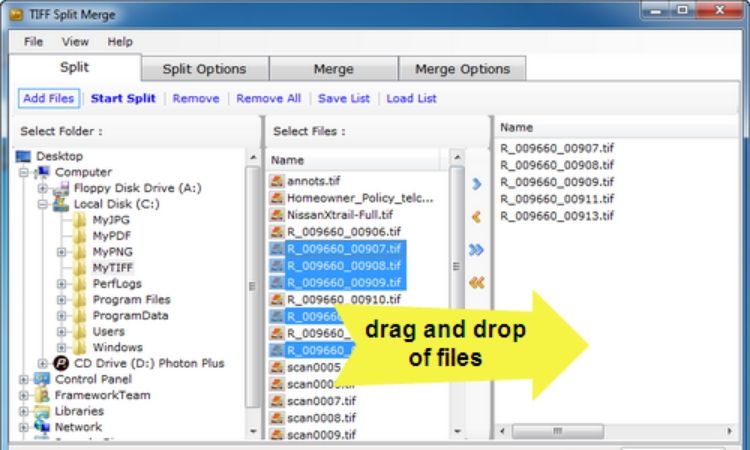 Объединить тиф. TIFF разделитель. Преревести тифф в жпег. Split Tool in Windows. Объединить tiff