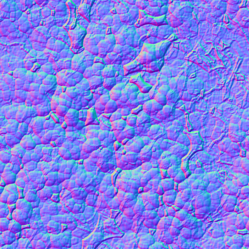 Normal mapping. Нормал мапа. Нормал мап металла. Normal Map сланец 4к. Карта нормалей мох.