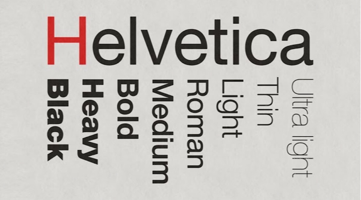 Гельветика шрифт. Гарнитура helvetica. Шрифт Гельветика русский. Дизайн шрифта helvetica.