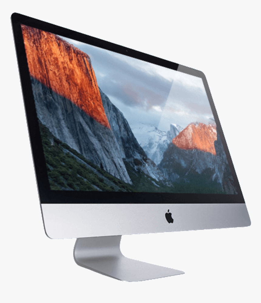 Imac процессор. IMAC 27 2015. IMAC 27 2015 5k. IMAC 27 Retina 5k 2015. IMAC Retina 5k, 27, Mid 2015.