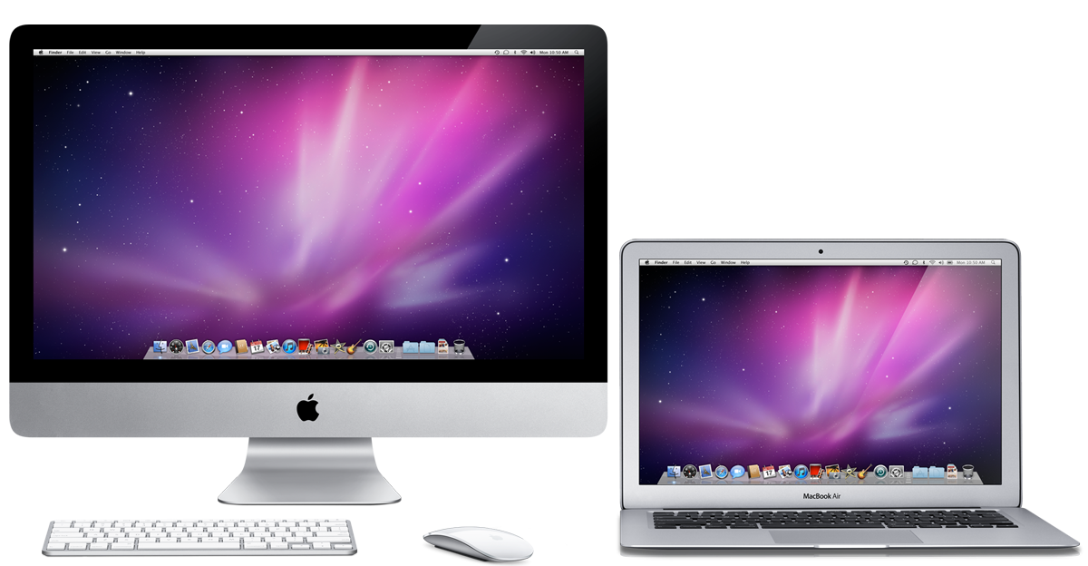 Mac. IMAC MACBOOK Air. Аймак или макбук АИР. IMAC 21.5 И Мак бук Air. IMAC или MACBOOK Pro.