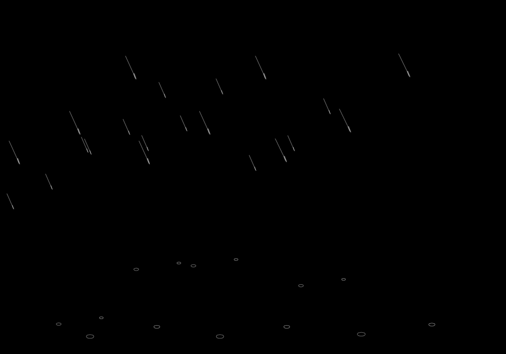 Анимированный дождь. Эффекты для анимации. Анимированный эффект дождя. Дождь gif. Гифки на черном фоне
