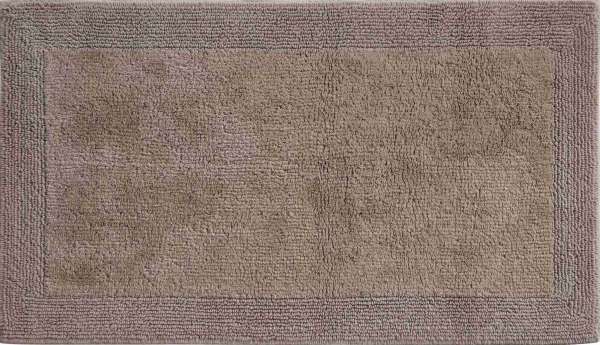 Бесшовная текстура ковра: Бесшовные текстуры ковролина, напольного покрытия