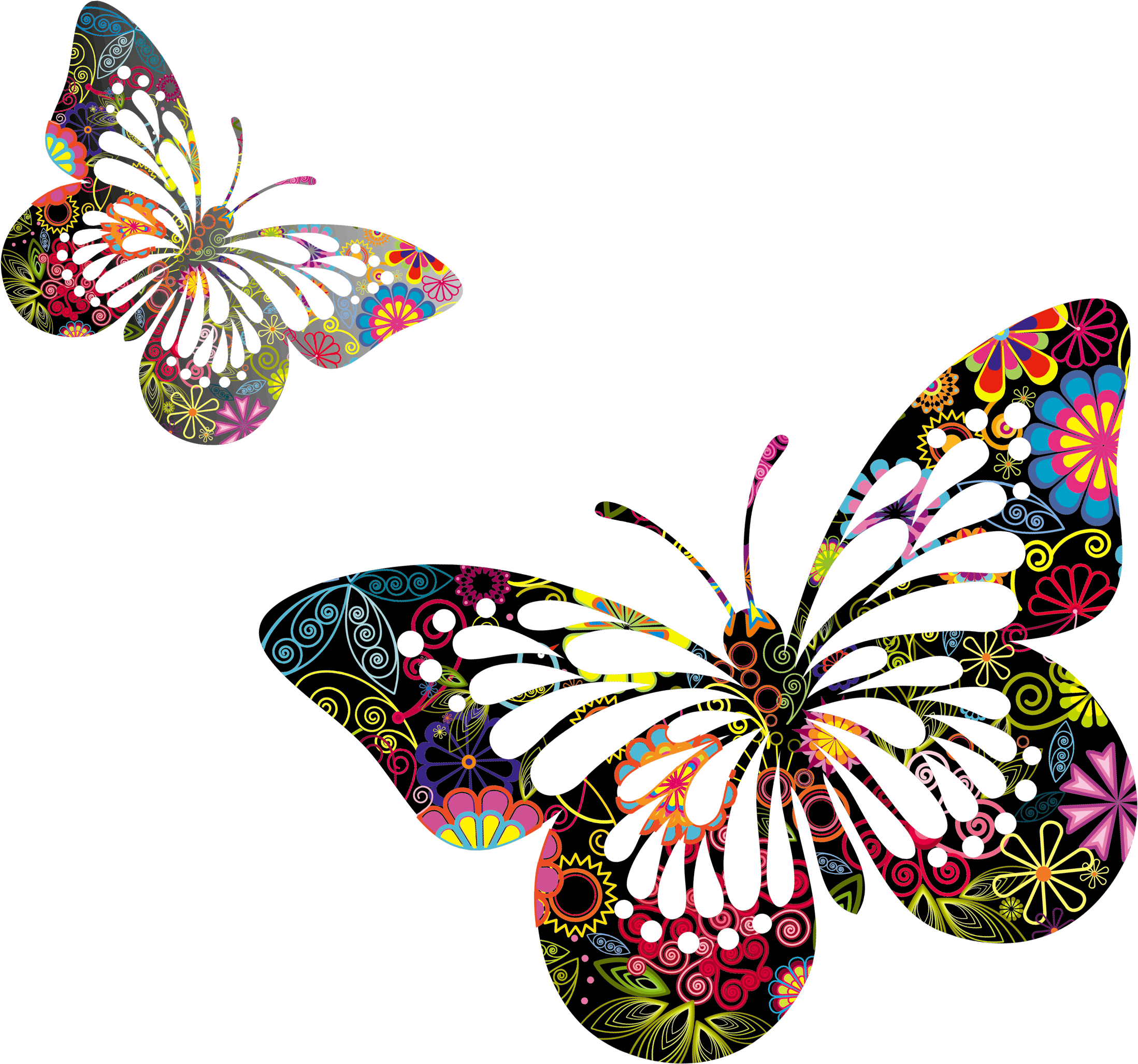 Красивые бабочки на прозрачном фоне. Картинка бабочка на прозрачном фоне. Бабочки на белом фоне. Бабочки цветочки на прозрачном фоне. Прозрачная бабочка пнг