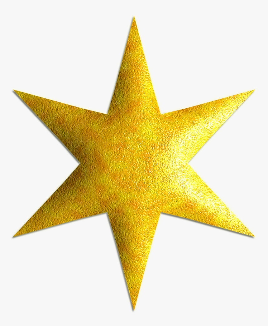 Регистрация звезды. Золотая звезда. Желтая Звездочка. Звездочки на прозрачном фоне. Золотые звезды на прозрачном фоне.