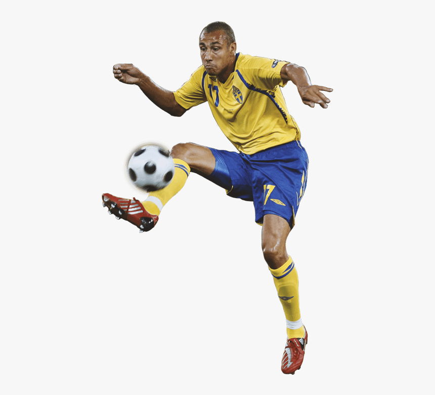 Football png. Футболист PNG. Футболист пинает мяч. Футбольный мяч Player. Футбольный игрок PNG.