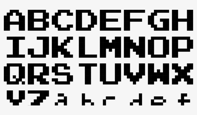 Retro gaming шрифт кап кут. Пиксельный шрифт. Красивые пиксельные шрифты. Шрифт из пикселей. Nintendo шрифт.