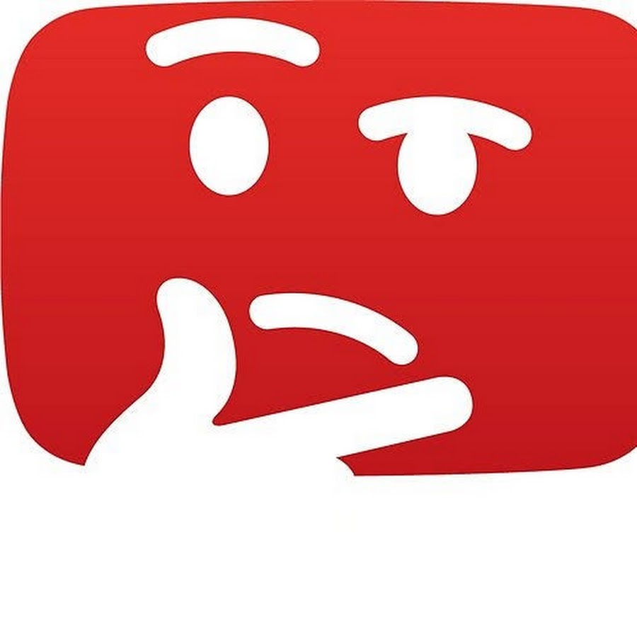 эмоджи ютуб. эмоджи ютуб. эмодзи улыбающееся лицо. эмоджи человек паук. эмоджи ютуб.