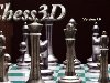 Скачать бесплатно шахматы 3d. Развитие научно-технического прогресса не ...