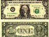 В 1996 году защита американского доллара была усилена.