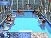 Затопленный дом - The sims 3 in Russia - Русскоязычный форум игры The sims 3