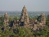 ... страна позволит Вам посетить древние храмы комплекса Ангкор Ват, ...
