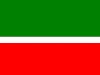 Флаг Татарстана, наряду с гербом и гимном, является государственным символом ...