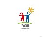 Всероссийский конкурс на логотип u0026quot;Года семьи 2008u0026quot;