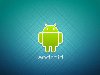 Android Hd Wallpaper Pwallpaper Hd Android Hd Wallpaper Android Hd ...