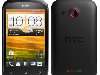  HTC Desire C ...