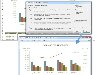 Turn Excel Data and Charts into JPG PNG GIF EMF