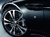 Aston, Martin, колесо, покрышка, тормоза, автомобили, машины, авто 1280x1024