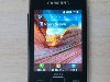Микрообзор телефона Samsung GT-S5222 DUOS