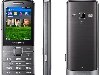 Мобильный телефон Samsung GT-S5610 отзывы, форум, рейтинг, цены, где купить