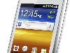 Мобильный телефон SAMSUNG GT-S5300 (Galaxy Pocket) Black (GT-S5300ZKA) в ...