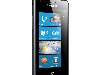 Мобильный телефон Samsung S7530 Omnia M Deep Grey (1280x1024)
