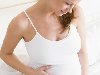 Беременность дает нагрузку на функционирование всех систем организма женщины ...