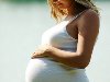 Во время беременности к здоровью женщины относятся особо трепетно, ...