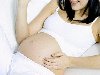 ... увеличение толерантности фенилаланина в III триместре беременности