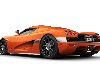 Самое дорогое в мире авто. 3. Koenigsegg CCX. 10-ка самых быстрых машин в ...