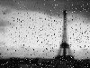 дождь (295), капли (692), стекло (212), башня (91), париж (107)