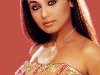 ... в Бенгалии. Она является одной из самых популярных индийских актрис.