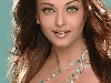 Индийская актриса, модель, Мисс Мира 1994 и символ своей страны, ...